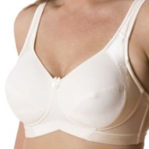 42 F elile bra new with tags